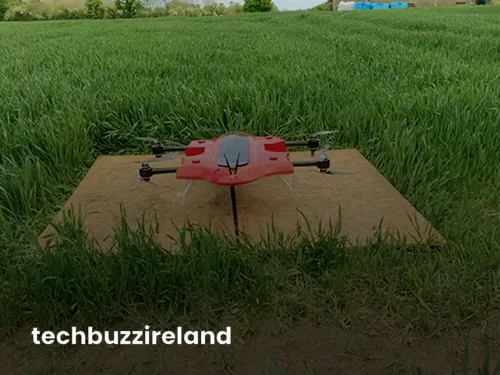zenadrone-techbuzz-ireland