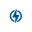 zenadrone-battery-charge