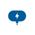 Group-35943 icon