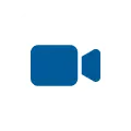 Group-35949