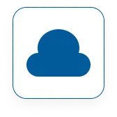 zena-drone-icon-6
