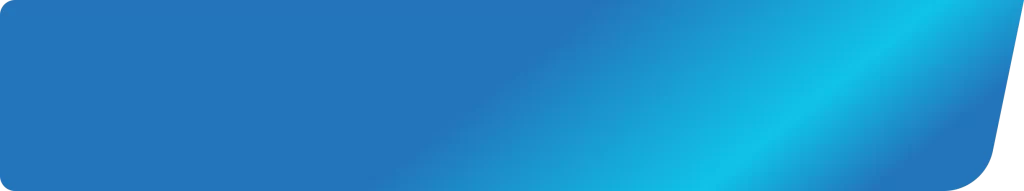 Bg-1.webp