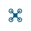 zenadrone-flying-camera