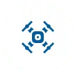 drone-camera