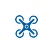 best-flying-drone