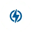 zenadrone-battery-charge