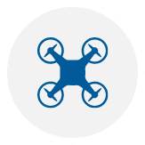 flying-camera-drone