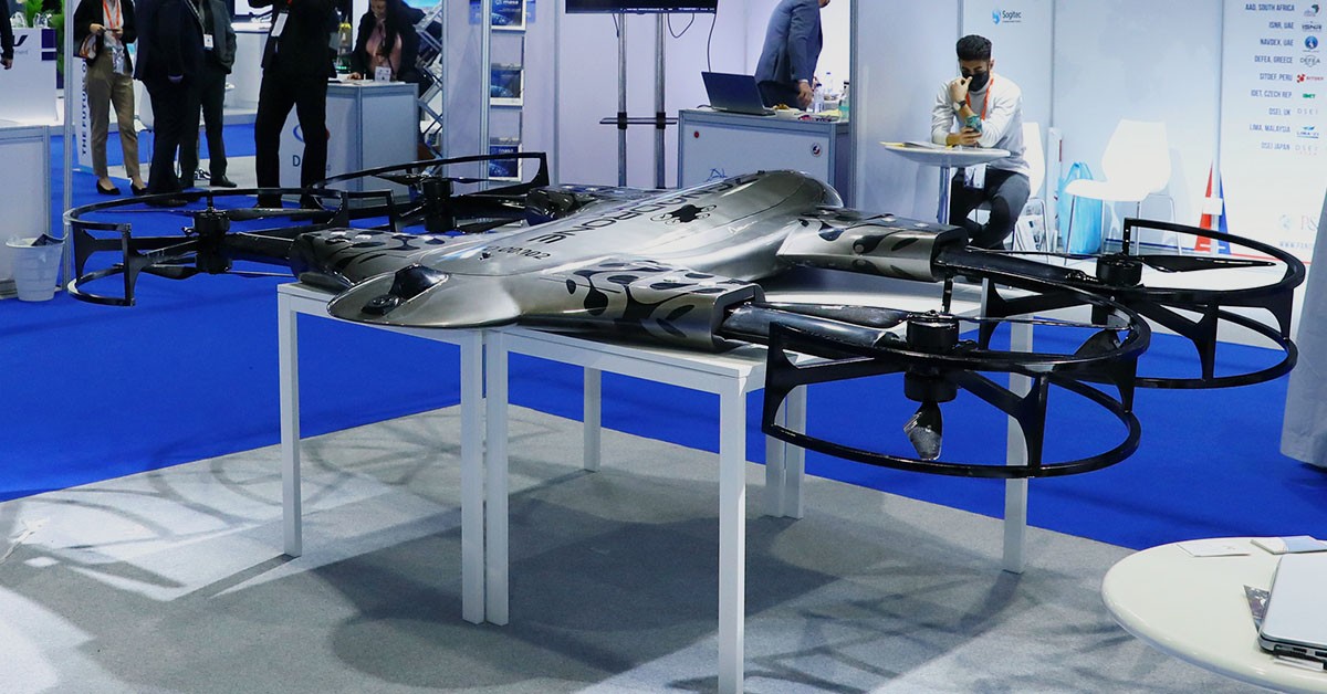 Best Selling Drones: A Guide to Choosing the Right One for You