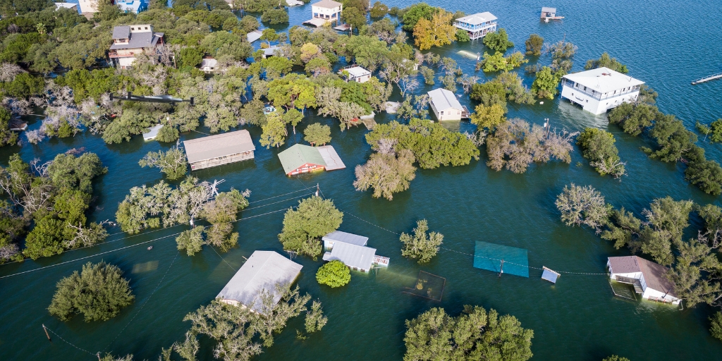 Drone Technology: Actual and Potential Uses in Emergency Services