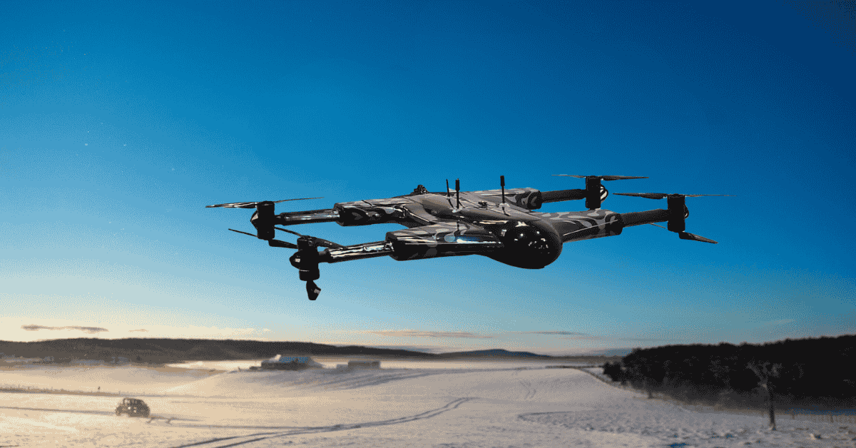 Affordable Drone: Budget-Friendly Guide for Drone Enthusiasts