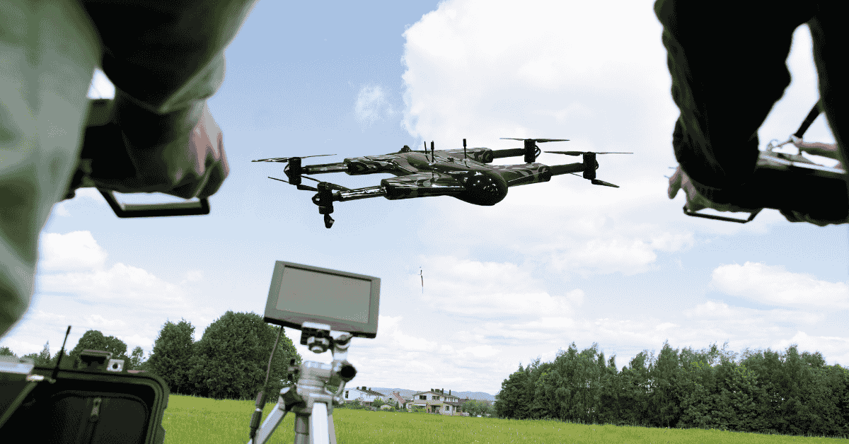 Your Ultimate Guide for Exploring the Best Affordable Drones