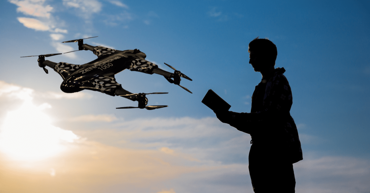 Best Buy Drone: The Ultimate Drone Shop Guide