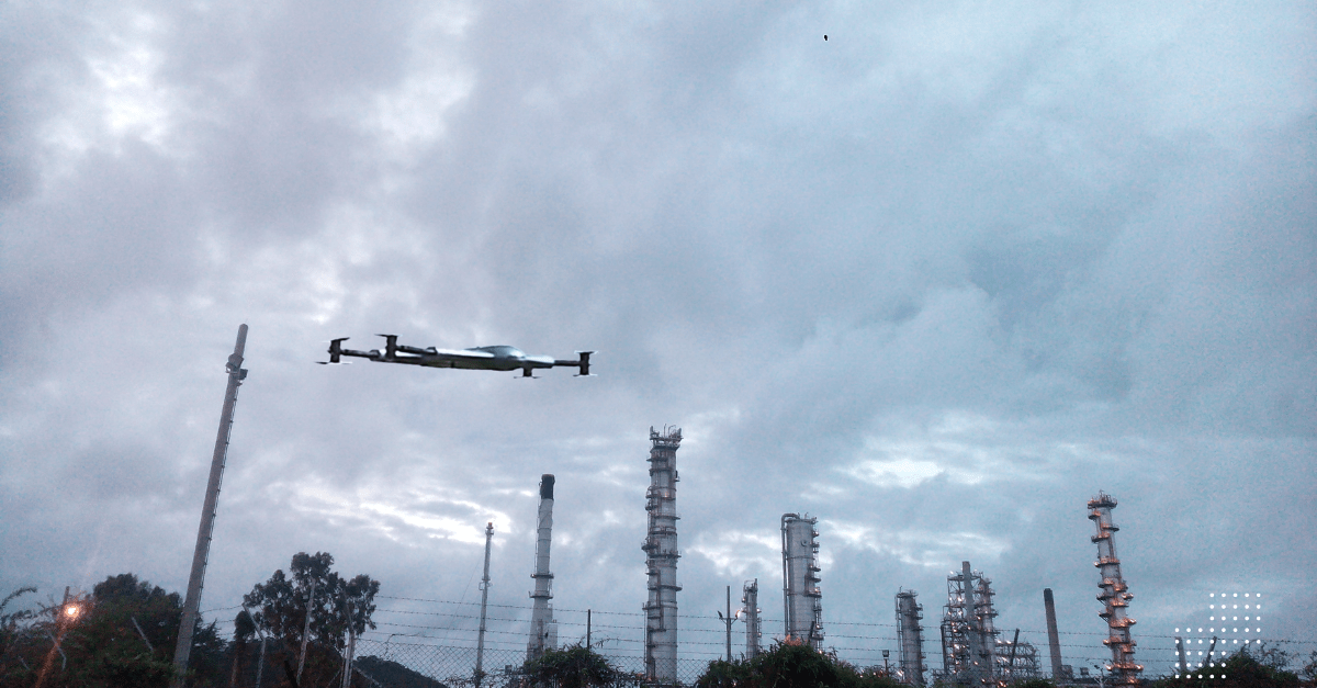 Industrial Zoning: Benefits and Potential Risks