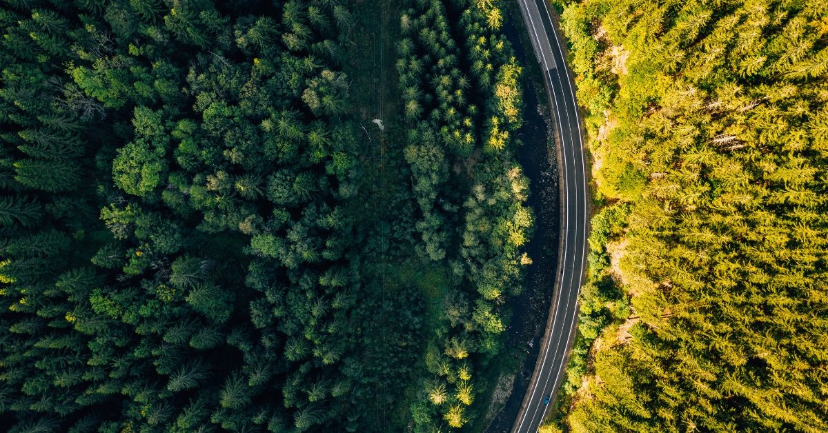 Drones with Cameras for Aerial Photography