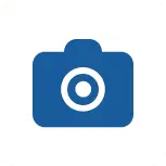 camera-flying-drone