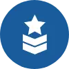 Military Industry