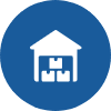Warehousing and Inventory