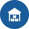 Warehousing and Inventory