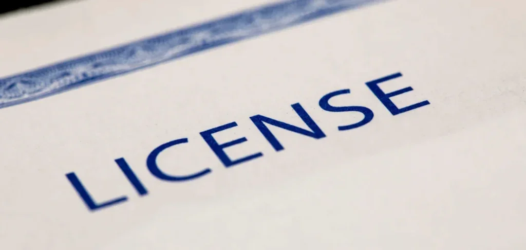 What Is a Drone License