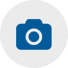 ZenaDrone-camera-feature2