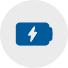 ZenaDrone-battery-charge-favicon