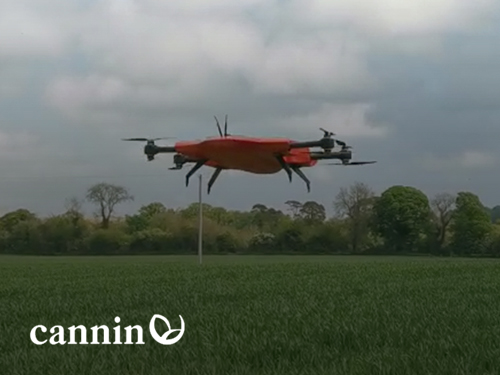 cannin-drone-for-agriculture