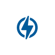 zenadrone-battery-charge
