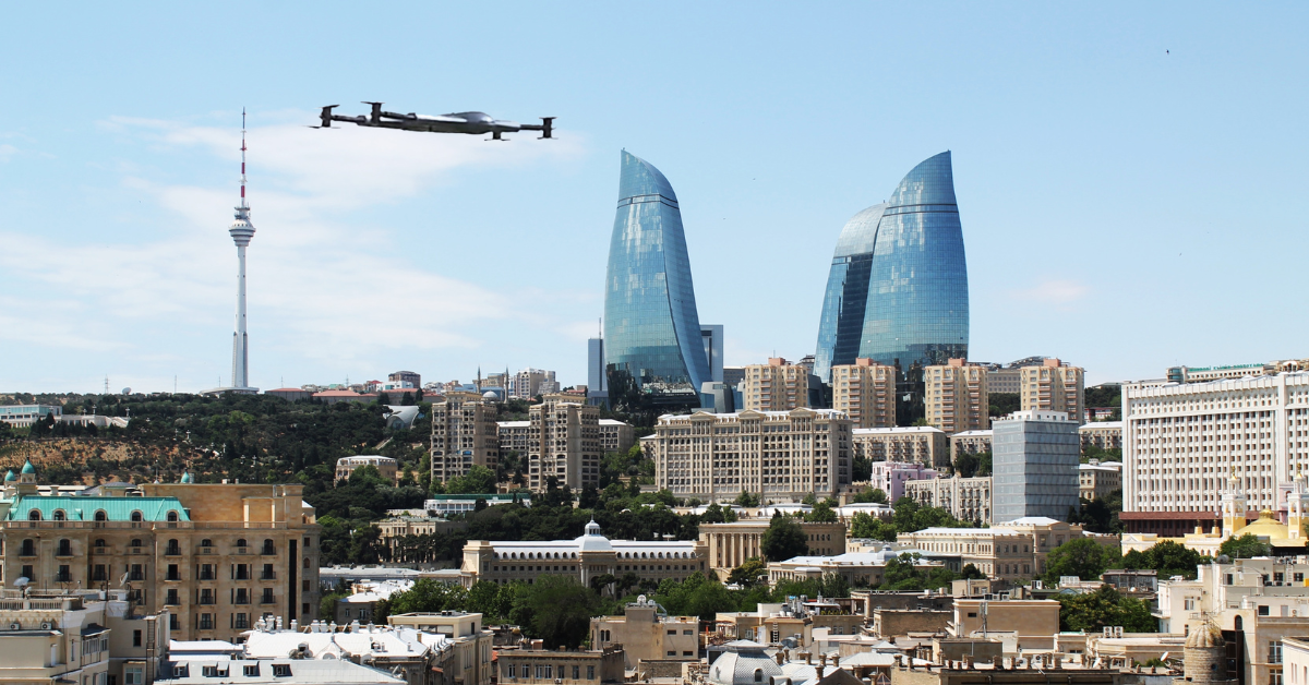 What Is Industrial Zoning? Light vs. Heavy Industrial Zones