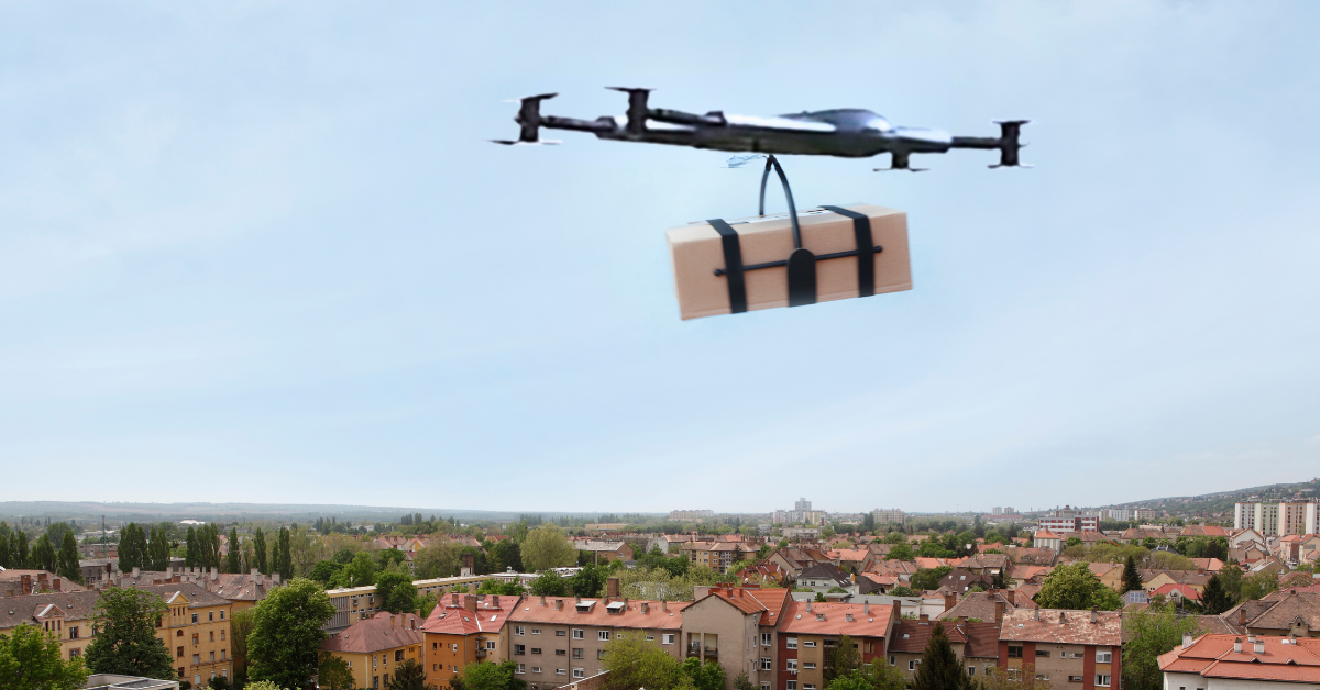 biggest-drone-you-can-buy