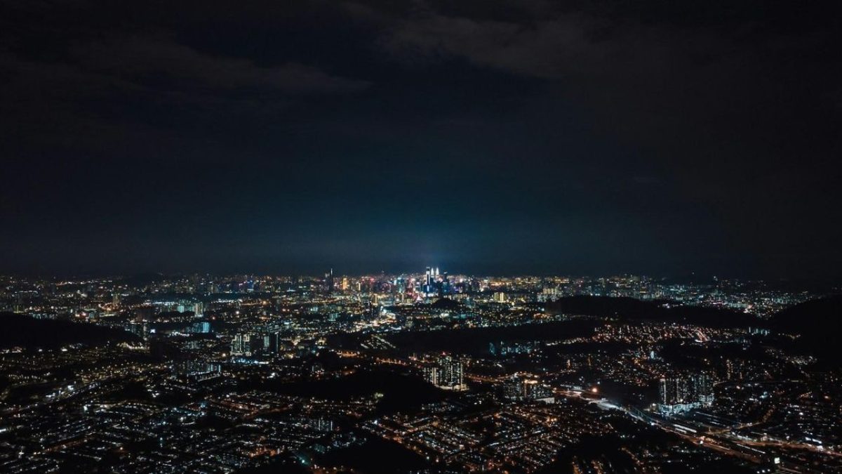 断*離様 nitraid real city night vision ダウンジ 2025年最新】nitraid メンズ ダウンジャケットの人気アイテム