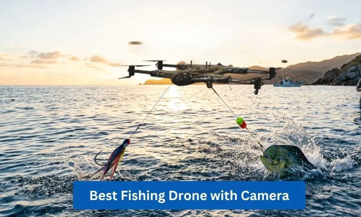 best lake to reel fish in durango colorado Explore The Best Places for Fly Fishing in Durango, Colorado