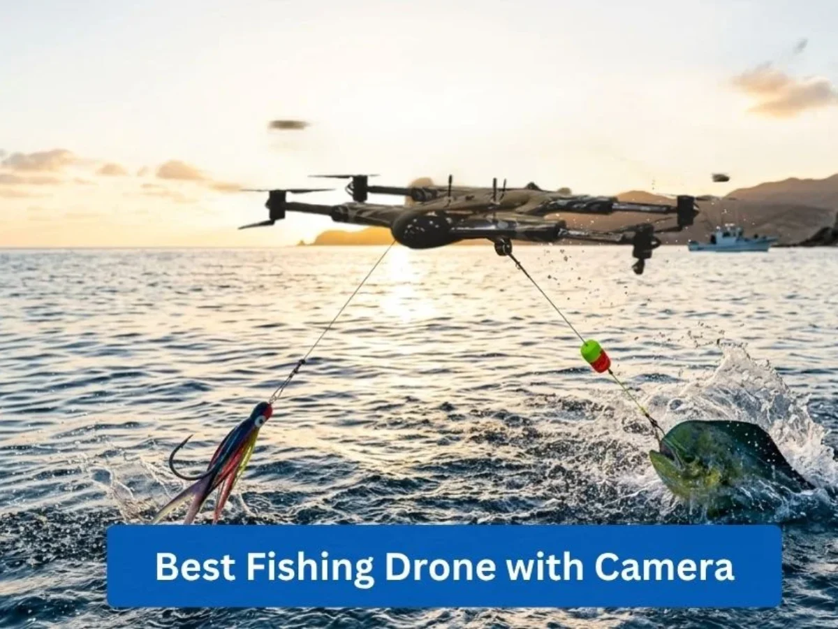 best low cost fishing reel Best Ultralight Spinning Reels of 2026, Tested and Reviewed