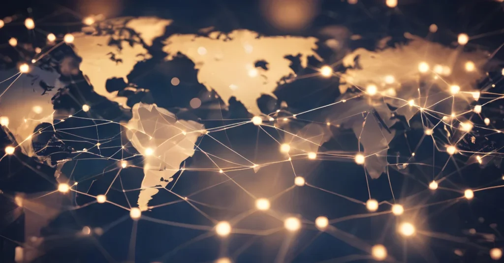 Global Navigation Satellite System