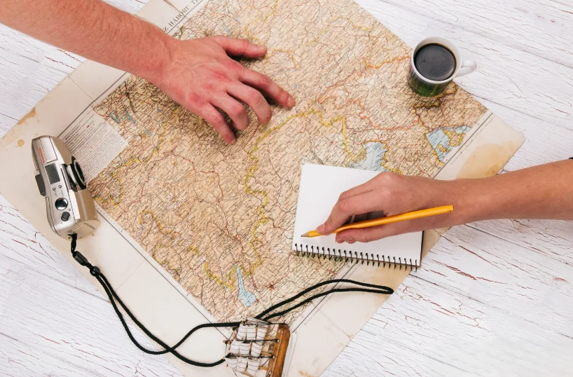 Why Is Archaeological Survey Important