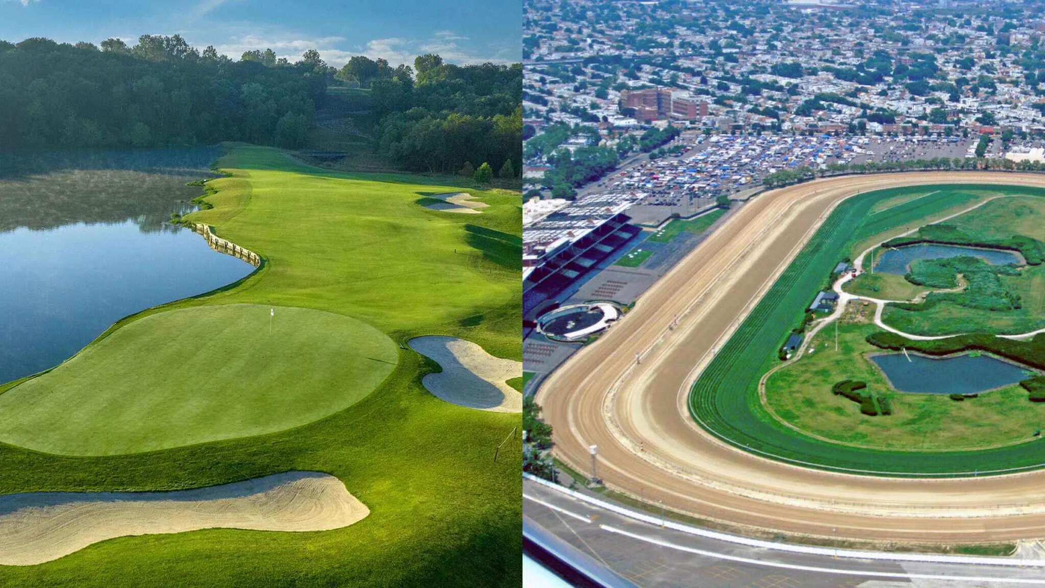 quad drone for gulf resources