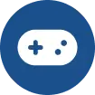 Controls
