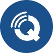 Open-Source Control